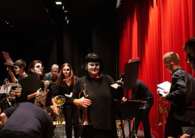 31102021-_MG_1405_compressed