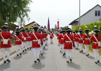 DSC_0413-SORENS à PREZ-de dos