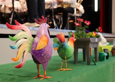 IMG_3179A_compressed