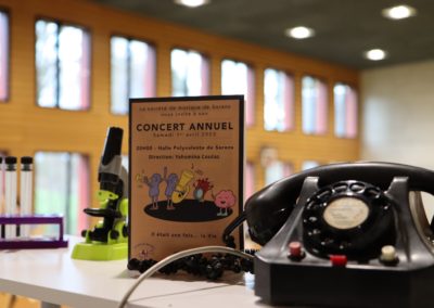 IMG_3205A_compressed