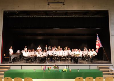 IMG_3237AA_compressed