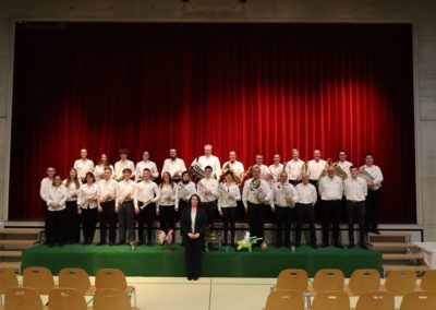 IMG_3243A_compressed