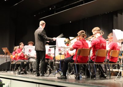 IMG_3289A_compressed