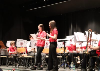 IMG_3299A_compressed