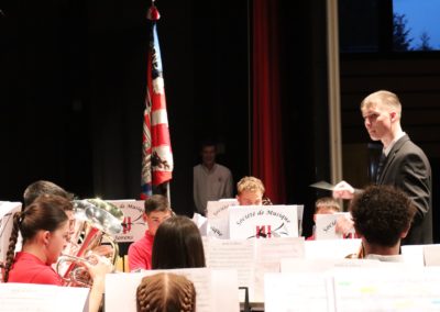 IMG_3331A_compressed