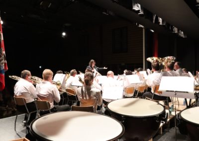 IMG_3413AA_compressed