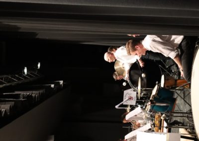 IMG_3416A_compressed