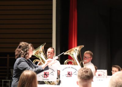 IMG_3422A_compressed