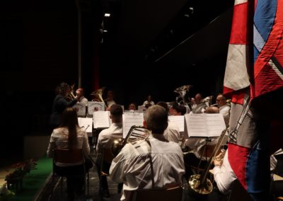 IMG_3428A_compressed