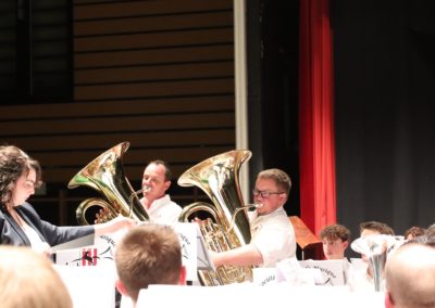 IMG_3434AP_compressed