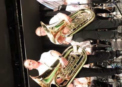 IMG_3447A_compressed