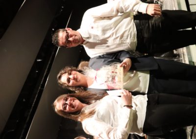 IMG_3465A_compressed