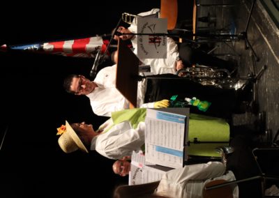 IMG_3475A_compressed