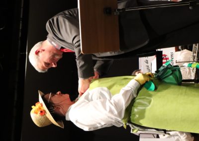 IMG_3502A_compressed