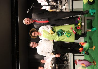 IMG_3518A_compressed