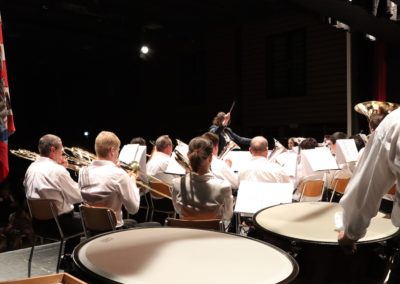 IMG_3566A_compressed