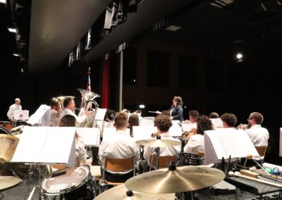 IMG_3572A_compressed