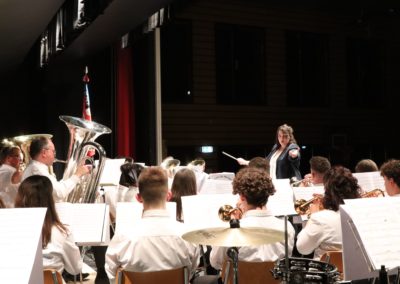 IMG_3582A_compressed