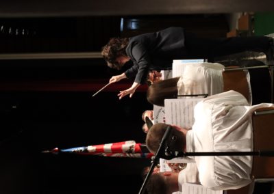 IMG_3591A_compressed