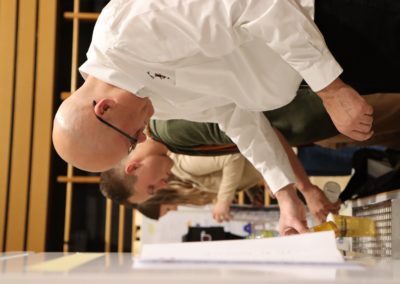 IMG_3668A_compressed