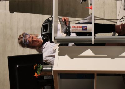 IMG_3693A_compressed