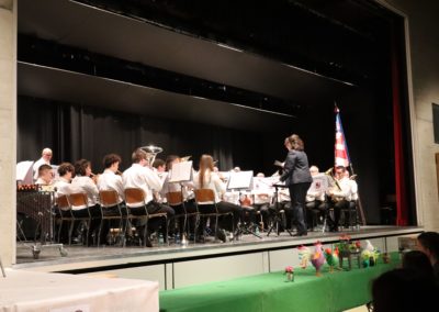 IMG_3698AA_compressed