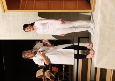 IMG_3707A_compressed