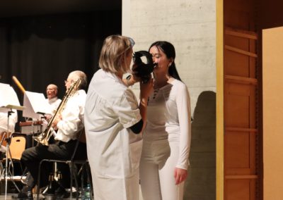 IMG_3711A_compressed