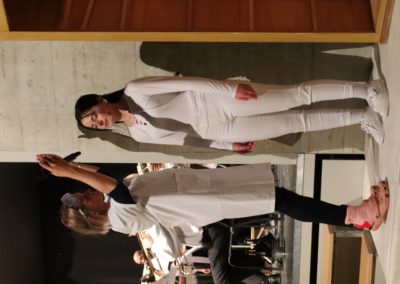 IMG_3715A_compressed