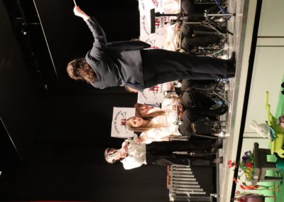 IMG_3717AP_compressed