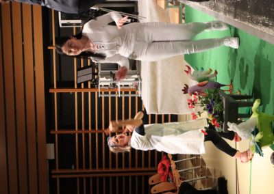 IMG_3730A_compressed