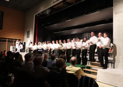 IMG_3773A_compressed