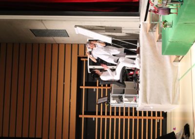 IMG_3777AA_compressed