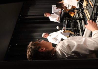 IMG_3786AP_compressed