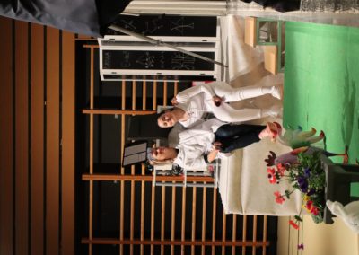 IMG_3801A_compressed