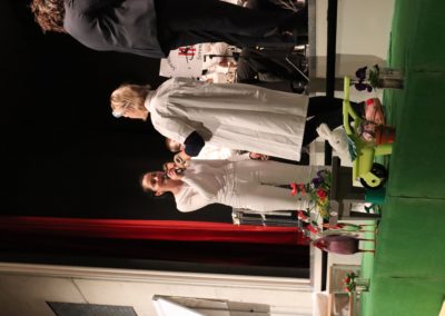 IMG_3809A_compressed