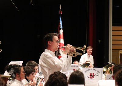 IMG_3826AP_compressed