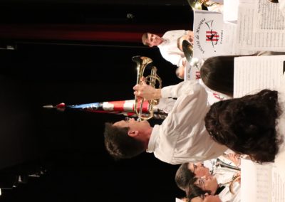 IMG_3827APA_compressed