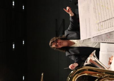 IMG_3841AP_compressed