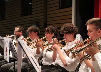 IMG_3848AP_compressed