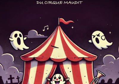 0-Flyer R_compressed