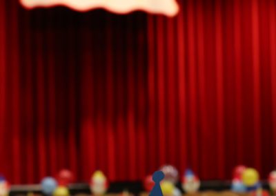 1IMG_5624_compressed