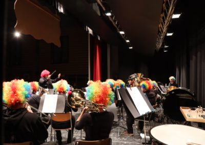 1IMG_6041_compressed