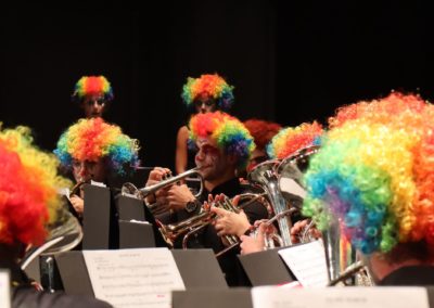 1IMG_6050_compressed