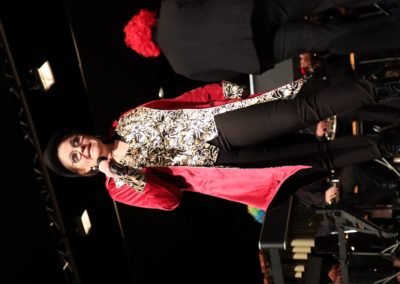 1IMG_6059_compressed