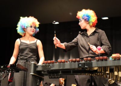 1IMG_6084_compressed