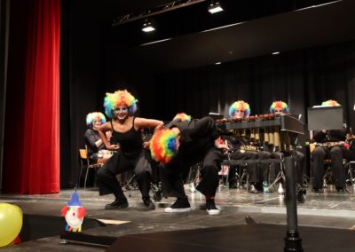 1IMG_6090_compressed