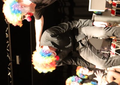 1IMG_6105_compressed