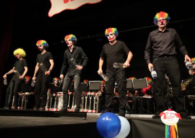 1IMG_6135_compressed