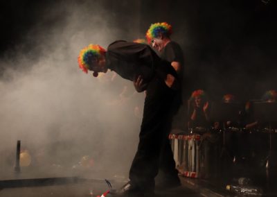 1IMG_6141_compressed